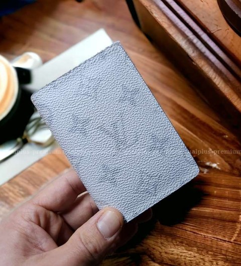 [국내배송] 루*비통 포켓 오거나이저