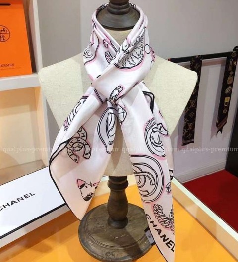 [국내배송] 샤* CC 그래픽스퀘어