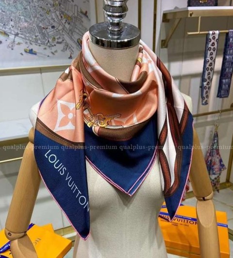 [국내배송] 루*비통 올댓 스트랩 스퀘어