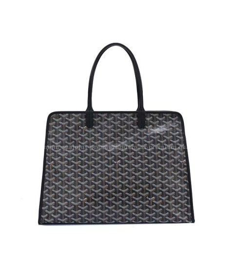 [국내배송] 고*드 하디백