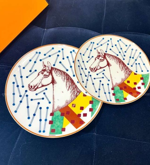 [국내배송] 에*메스 히포모바일 플래터 세트