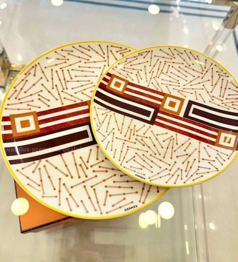 [국내배송] 에*메스 히포모바일 플래터 세트