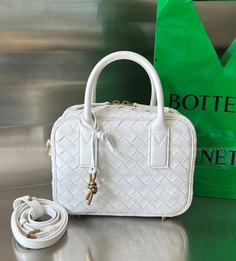 보테가베네타 776736 겟어웨이 핸드백