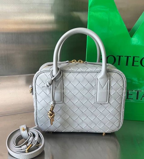 보테가베네타 776736 겟어웨이 핸드백