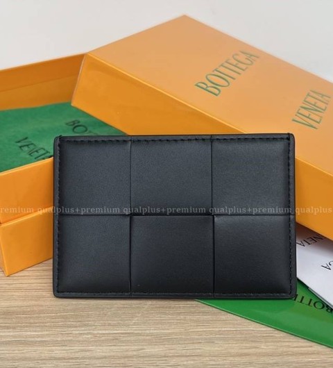 보테가베네타 649597 카세트 카드지갑 남녀공용