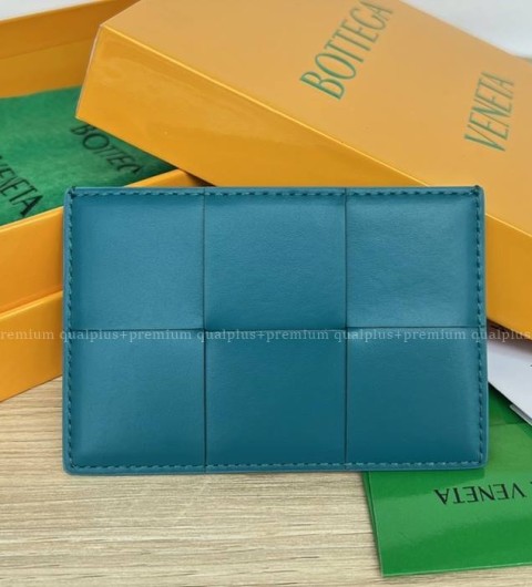 보테가베네타 649597 카세트 카드지갑 남녀공용