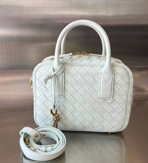 보테가베네타 776736 겟어웨이 핸드백