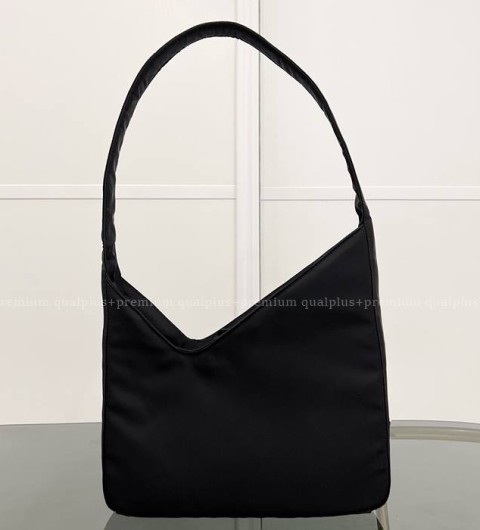 프라다 1BD669 숄더백