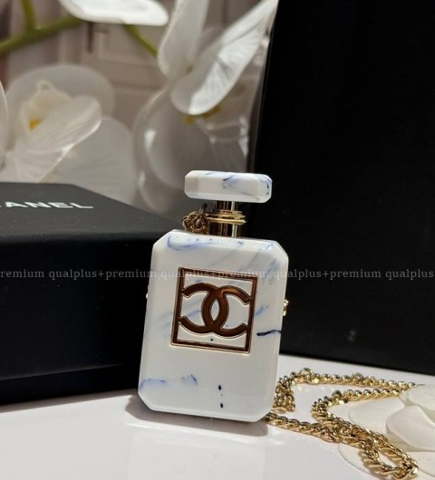 샤넬 롱 팬던트 네크리스 목걸이