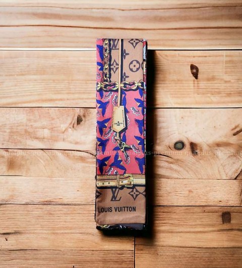 [국내배송] 루*비통 방도