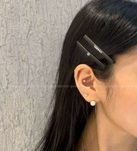 [국내배송] 샤* 집게핀