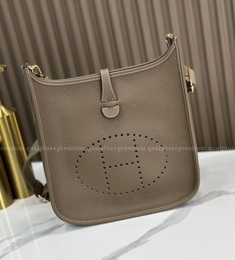 에르메스 에블린 PM 29