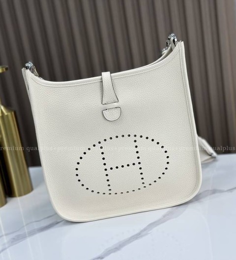 에르메스 에블린 PM 29