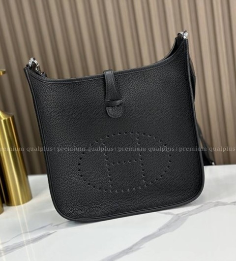 에르메스 에블린 PM 29