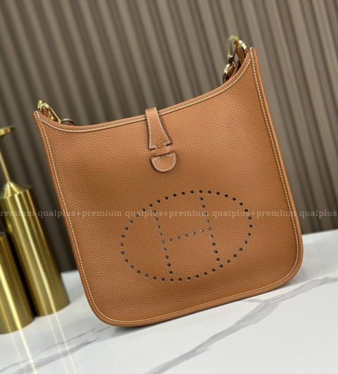 에르메스 에블린 PM 29