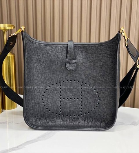 에르메스 에블린 PM 29