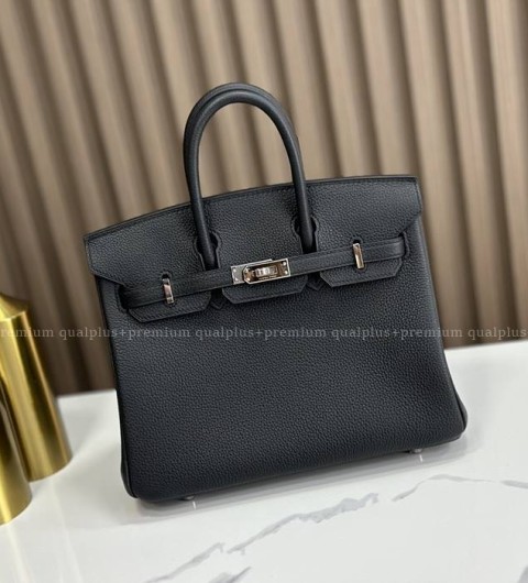 에르메스 벌킨 Birkin 백 25