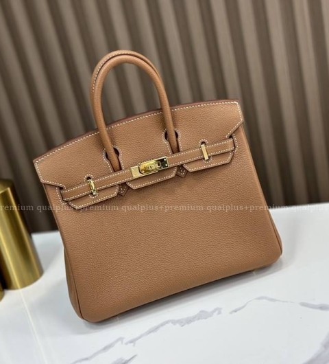 에르메스 벌킨 Birkin 백 25