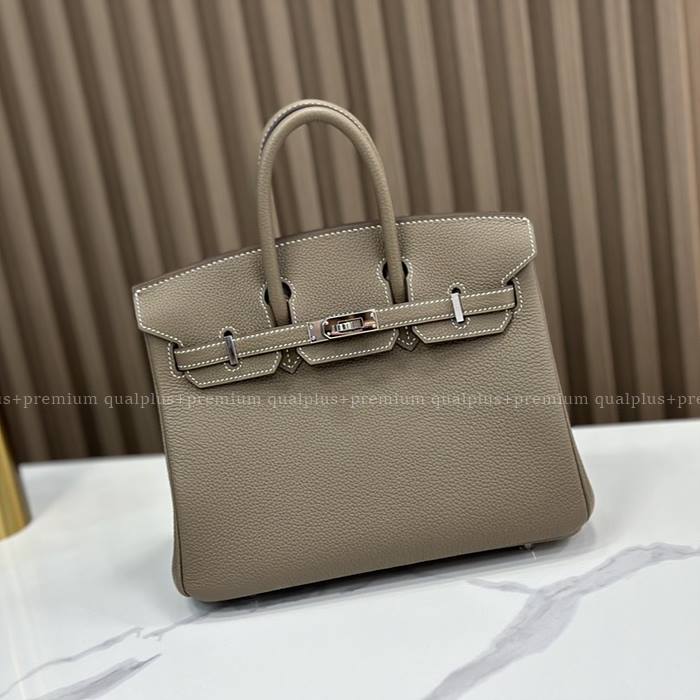 에르메스 벌킨 Birkin 백 25