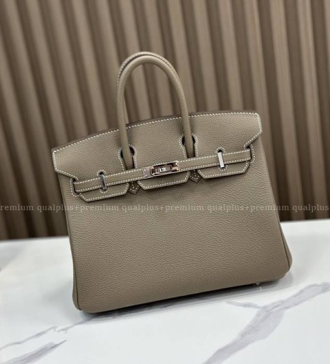 에르메스 벌킨 Birkin 백 25