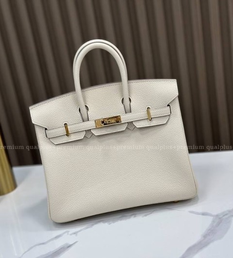 에르메스 벌킨 Birkin 백 25