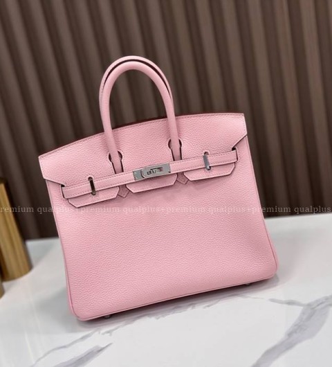 에르메스 벌킨 Birkin 백 25