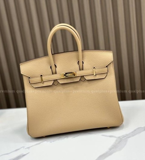 에르메스 벌킨 Birkin 백 25