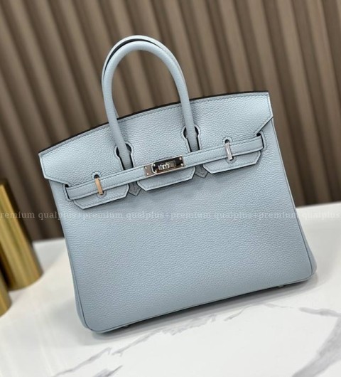 에르메스 벌킨 Birkin 백 25