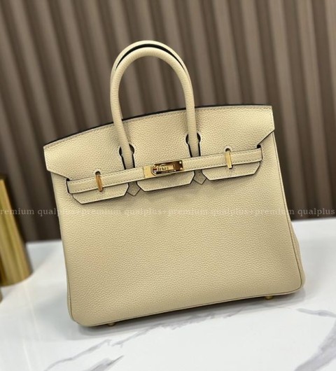 에르메스 벌킨 Birkin 백 25