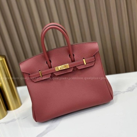 에르메스 벌킨 Birkin 백 25