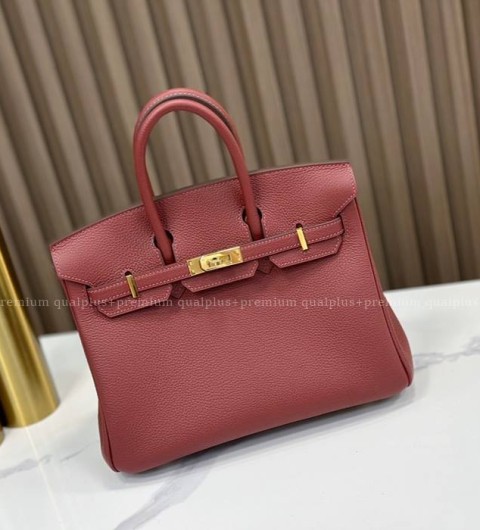 에르메스 벌킨 Birkin 백 25