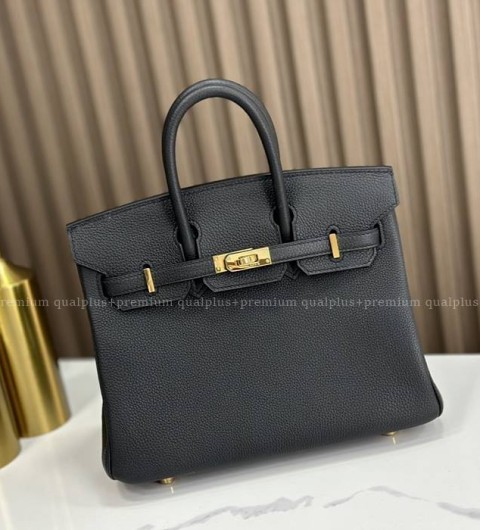 에르메스 벌킨 Birkin 백 25