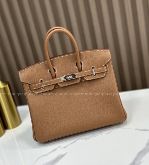 에르메스 벌킨 Birkin 백 25