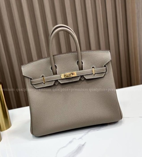 에르메스 벌킨 Birkin 백 25