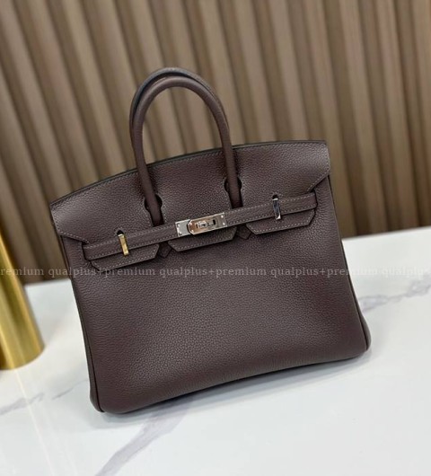 에르메스 벌킨 Birkin 백 25