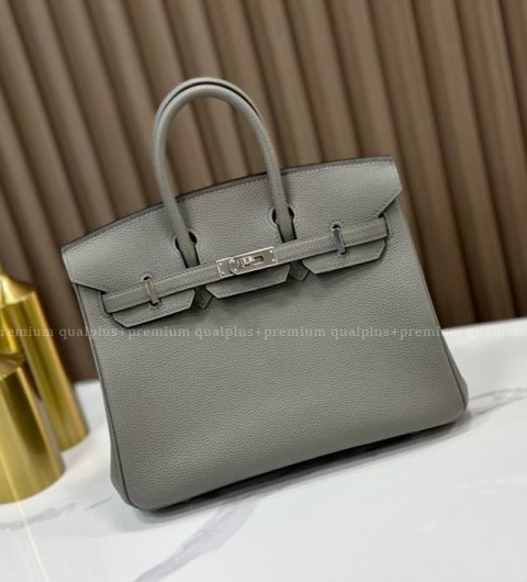 에르메스 벌킨 Birkin 백 25