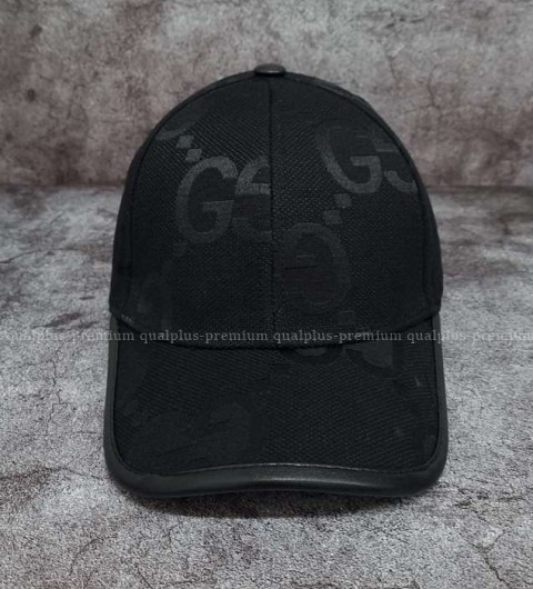 [국내배송] 구* GG 빅로고 볼캡