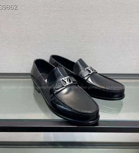 [국내배송] 루*비통 메이저 로퍼