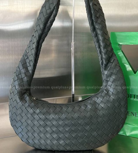 보테가베네타 755618 버디 숄더백