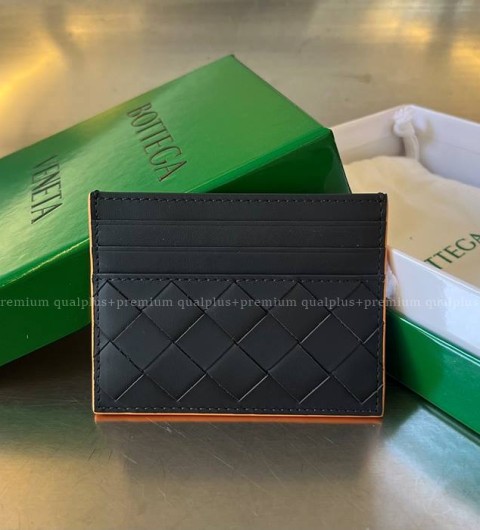 보테가베네타 731956 인트레치아토 카드지갑 남녀공용