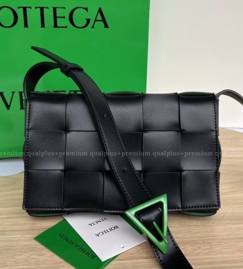 보테가베네타 708768 카세트백 남녀공용