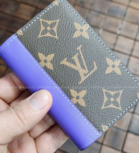 [국내배송] 루*비통 포켓 오거나이저