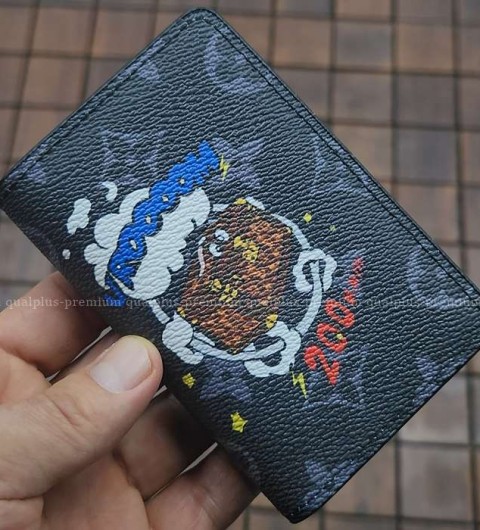 [국내배송] 루*비통 포켓 오거나이저