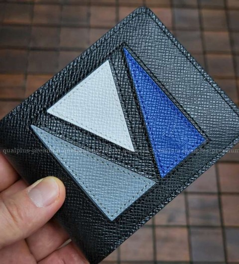 [국내배송] 루*비통 멀티플 월릿