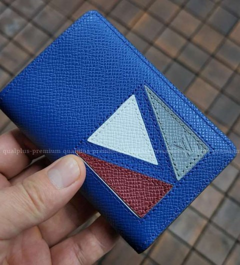 [국내배송] 루*비통 포켓 오거나이저