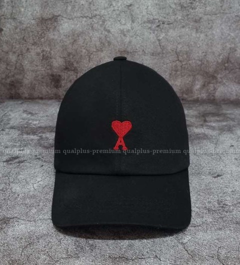 [국내배송] 아* 드 꾀희 엠브로이더리 캡