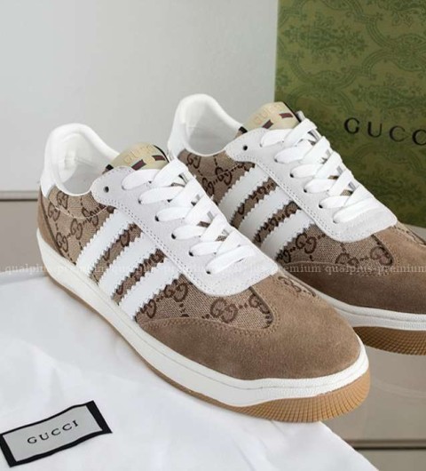 [국내배송] 구* 가젤 스니커즈