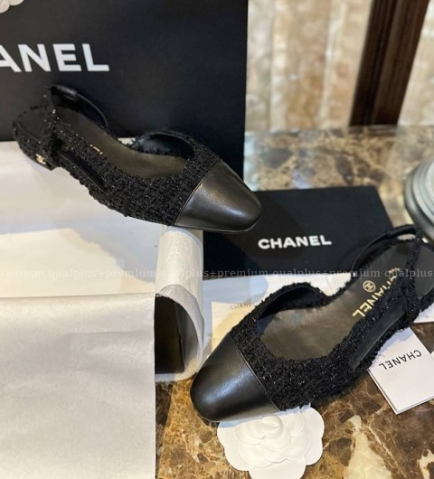 샤넬 슬링백 여성용