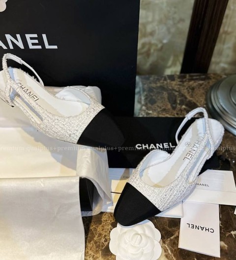 샤넬 슬링백 여성용