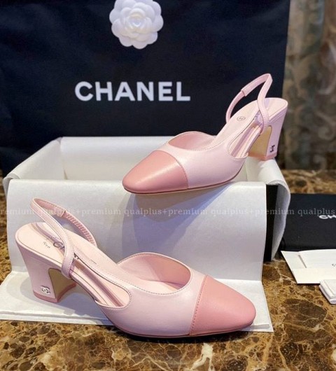 샤넬 슬링백 여성용